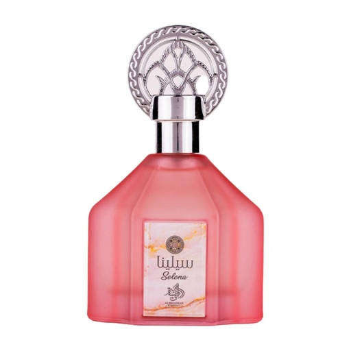 [371681] Al Wataniah Selena Eau De Parfum 100ml Spray