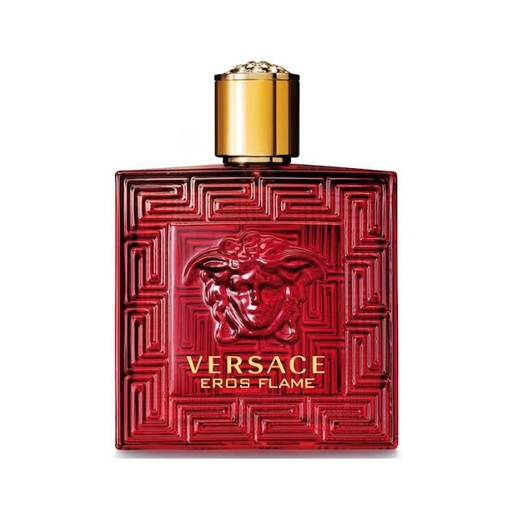 [212930] Woda perfumowana w sprayu Versace Eros Flame 200ml