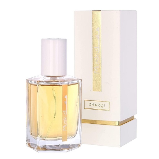 [371710] Rasasi Sharqi Eau De Parfum 50 ml sprej
