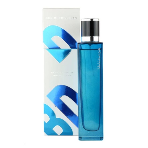 [371723] Rasasi Kun Mukhtalifan Eau De Parfum 100ml Spray