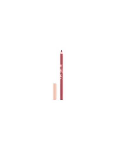 [372036] Maybelline May Lipliner Lifter