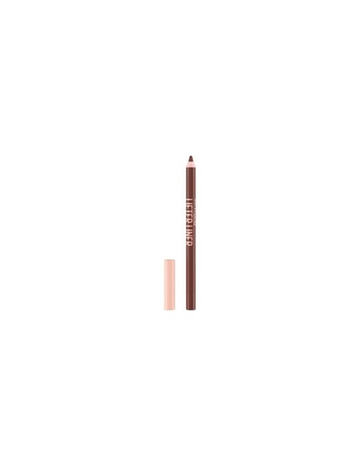 [372038] Maybelline May Lipliner Lifter