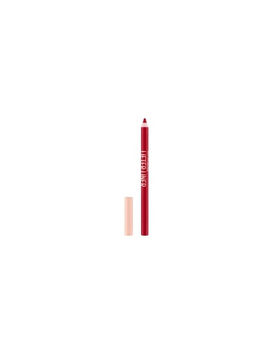 [372039] Maybelline May Lipliner Lifter