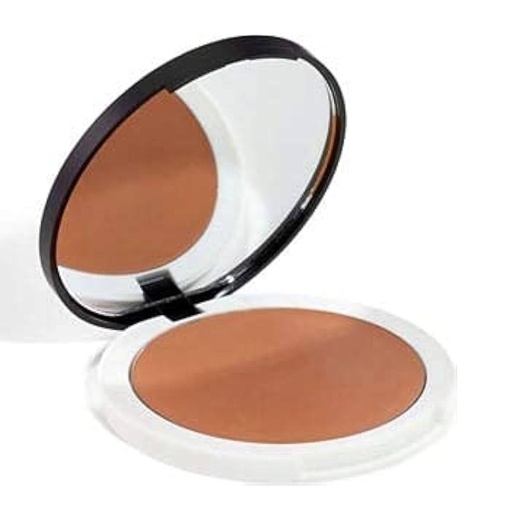 [372356] Natura Siberica Poedercrème Basis Suède 1un