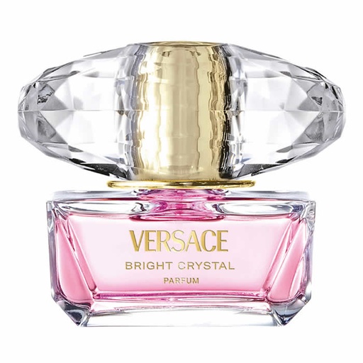 [361409] Versace Bright Crystal parfémový sprej 50ml