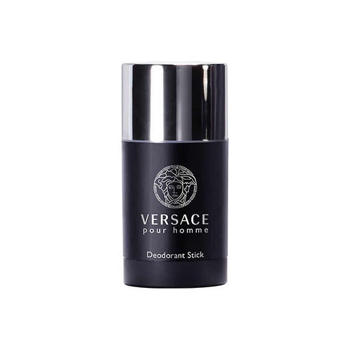[25623] Versace Pour Homme dezodorantas, 75 ml