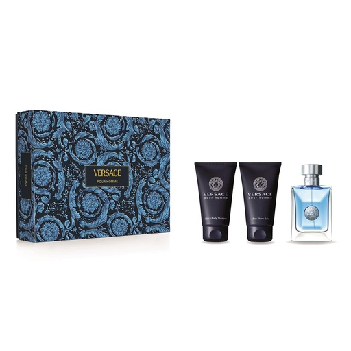 [364768] Sada Versace For Men