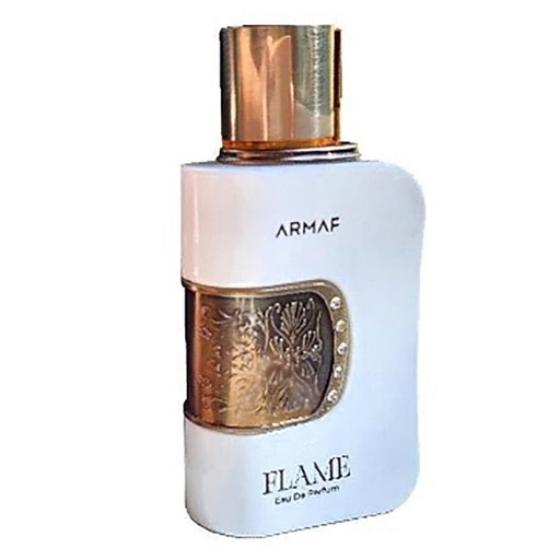[375377] Parfémovaná voda Armaf Flame ve spreji 100 ml