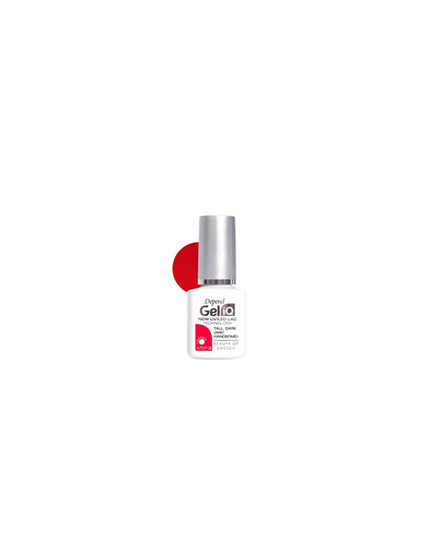 [375662] Beter Depend Gel Iq Esmalte Alto Oscuro 41090