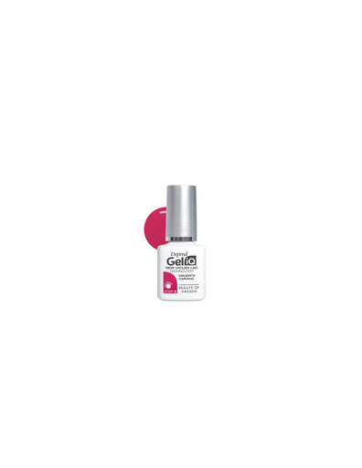 [375664] Beter Depend Gel Iq Esmalte Magenta Carv 41109