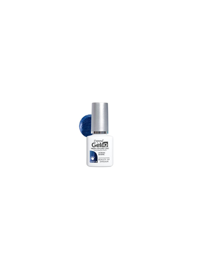 [375665] Beter Depend Gel Iq Esmalte Forma Océano 41111