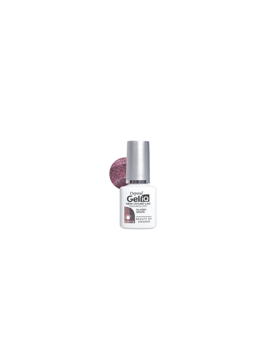 [375667] Beter Depend Gel Iq Esmalte Geglazuurde Druif 41105