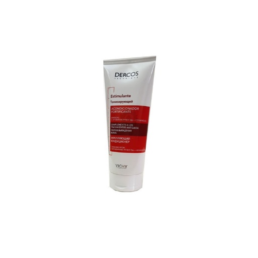 [216681] Vichy Dercos stimulující kondicionér 200 ml