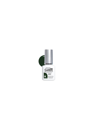 [375913] Beter Depend Gel Iq Esmalte Bosgroen 41106