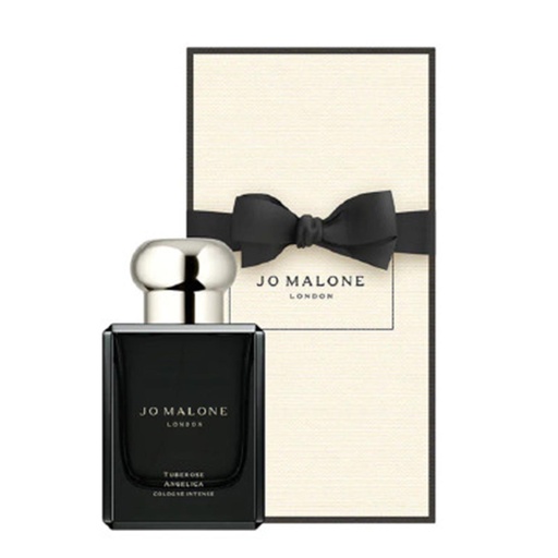 [376787] Jo Malone Jasmine Sambac y Marigold Eau De Cologne 50un