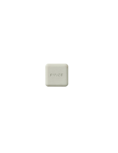 [377139] Payot siva pasta Limpiador Sólido Purifying 65 g
