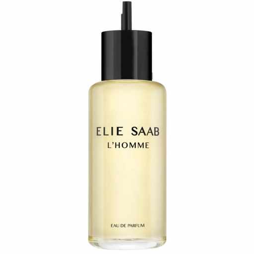 [378977] Elie Saab L'Homme Eau De Parfum Spray 100ml