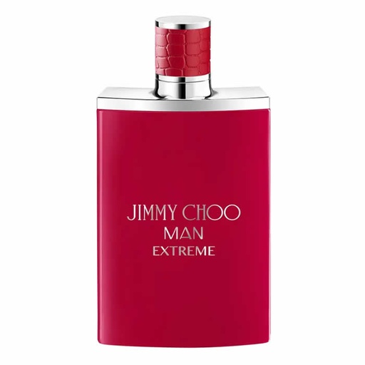 [379700] Jimmy Choo Man Extreme parfuminio vandens purškiklis 50ml
