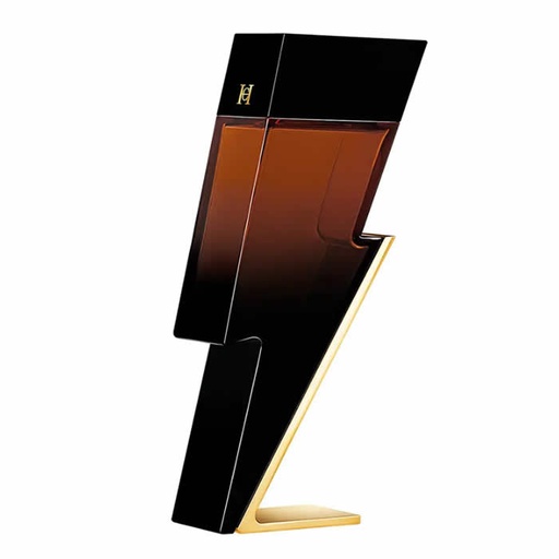[380091] Carolina Herrera Bad Boy Elixir Eau De Parfum Purškiklis 150ml