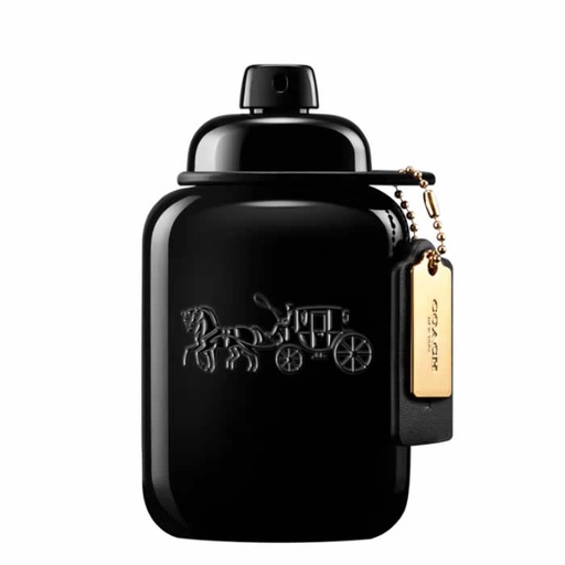 [381149] Coach For Men Eau De Parfum Spray 60ml
