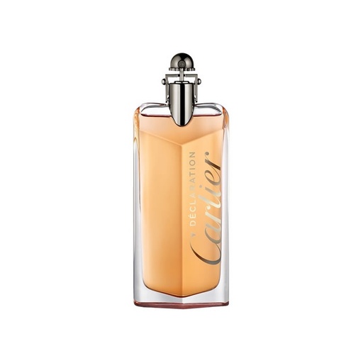 [128643] Cartier Declaration Eau De Parfum Spray 100ml