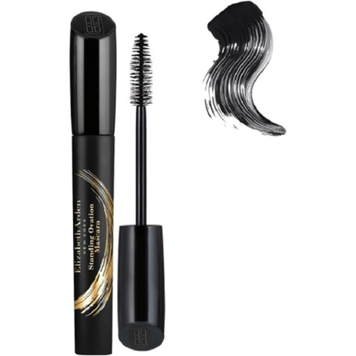 [122997] Elizabeth Arden staande ovatie mascara zwart