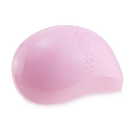 [265020] Tangle Teezer The Original Pink Lilac