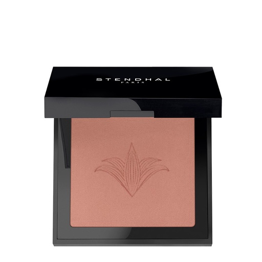 [280504] Stendhal Illuminating Blush 302 Bruin Petra 5,5 g