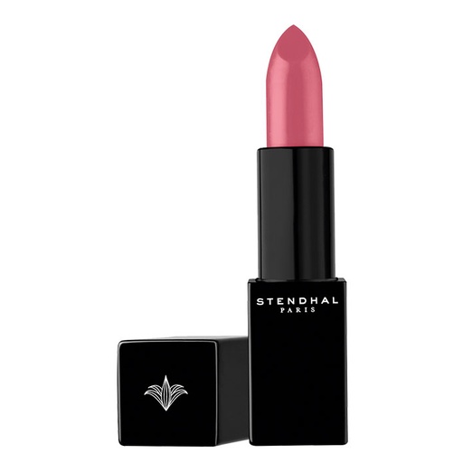 [280540] Stendhal Lippenstift met satijneffect 005 Palissander 4g