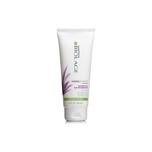 [16604] Biolage HydraSource Revitalizační kúra 200 ml