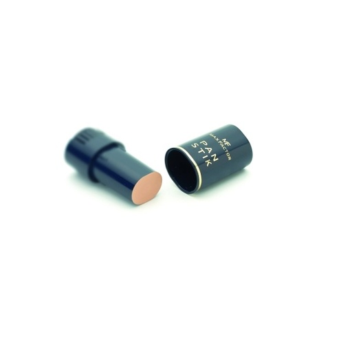 [26861] Max Factor Pan Stik Foundation 60 Deep Olive