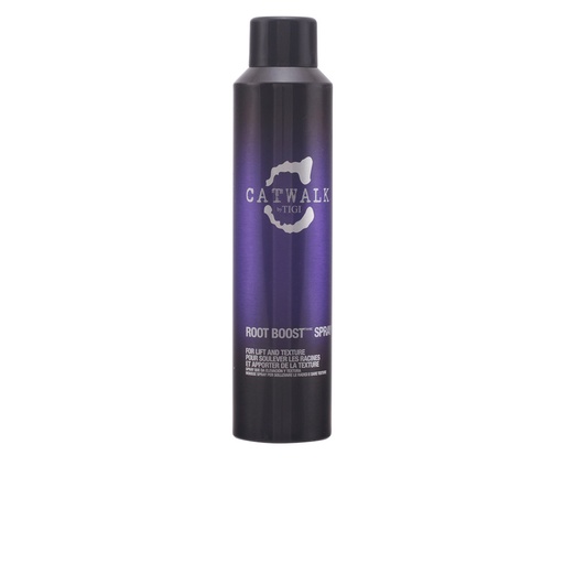 [72071] Tigi Catwalk Your Highness Root Boost Spray 250 ml