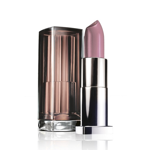 [80729] Maybelline Color Sensational Lipstick 207 Pink Fling