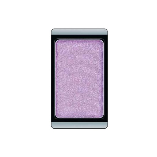 [92451] Artdeco Oogschaduw Pearl 87 Pearly Paars