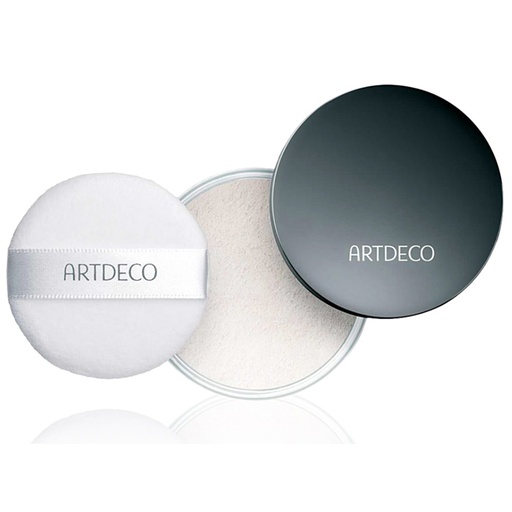 [92507] Artdeco Fixing Powder 25ml