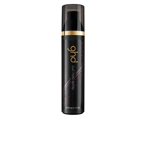 [107027] Ghd Style Curl Hold Spray 120ml