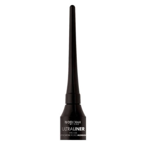 [117998] DEBORAH MILANO UltraLiner-eyeliner 