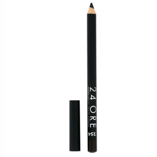 [118924] DEBORAH MILANO Eyeliner 24Ore 254
