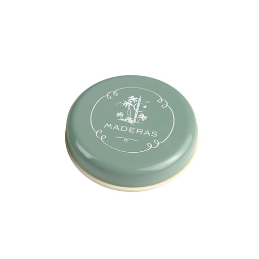 [126933] Maderas De Oriente Crema En Polvo 12 Arabesco 15g