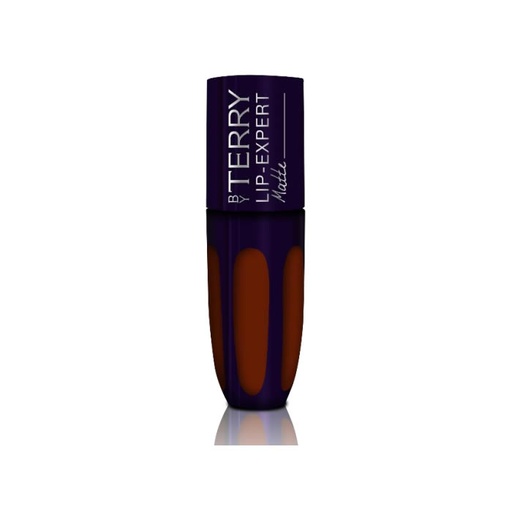 [165222] Door Terry Lip Expert Matte 5 Flirty Brown