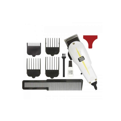 [186654] Tosatrice con filo Wahl Super Taper potente e resistente