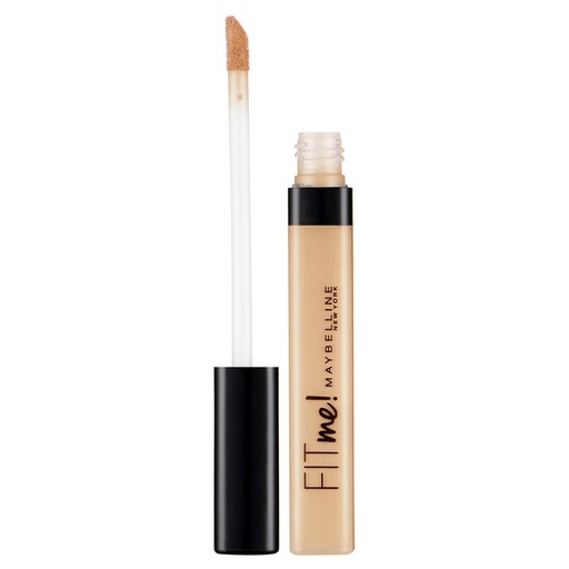 [211599] Maybelline Fit Me Concealer 10 Licht