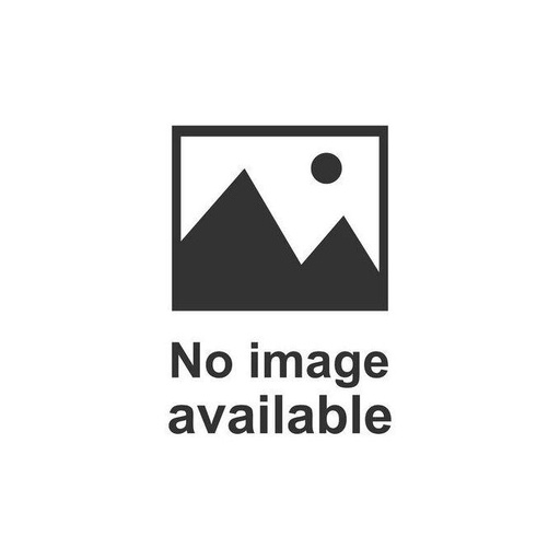 [258981] Profesionální kartáč Termix 23 mm