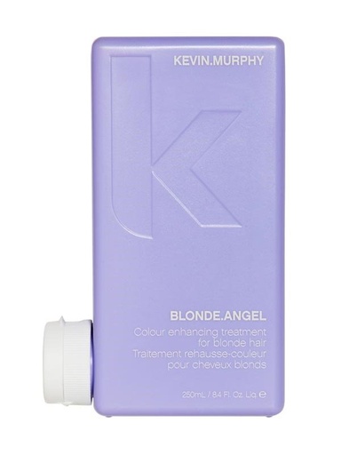 [276164] Kevin Murphy - Blonde Angel Treatment 250ml