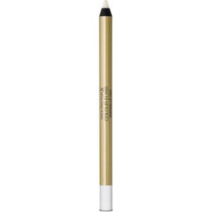 [278361] Max Factor Farve Elixir Lipliner 025-Brun N Fed 10g