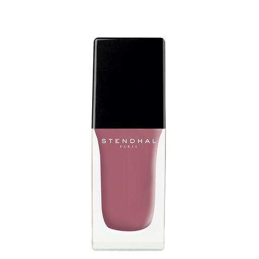 [280558] Stendhal Care Nagellak 207 Rose Renaissance 8ml