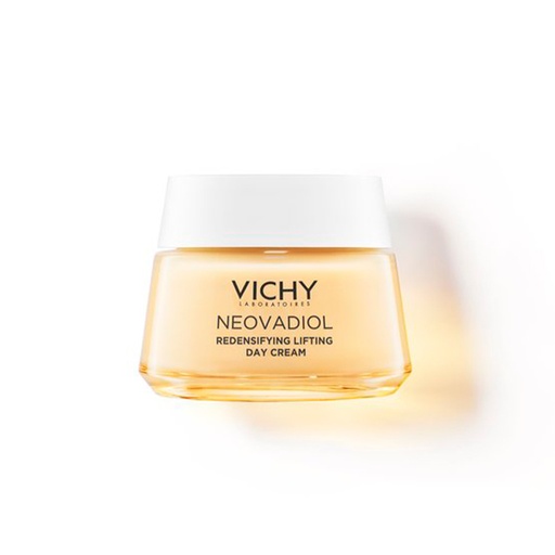 [283330] Vichy Neovadiol Perimenopause Redensifying Cream 50 ml