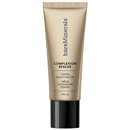 [283487] Bareminerals Complexion Rescue Getinte Hydraterende Gelcrème Berken Spf30 35ml