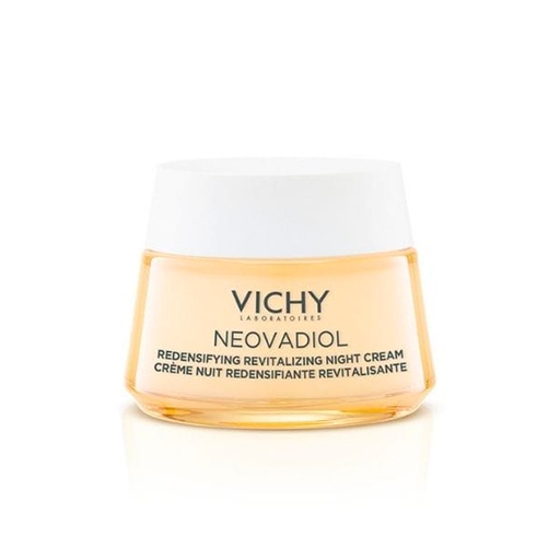 [283332] Vichy Neovadiol Peri-menopauze Redensificerende nachtcrème 50 ml