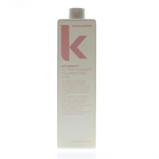 [305639] Kevin Murphy Anti Gravity 1l